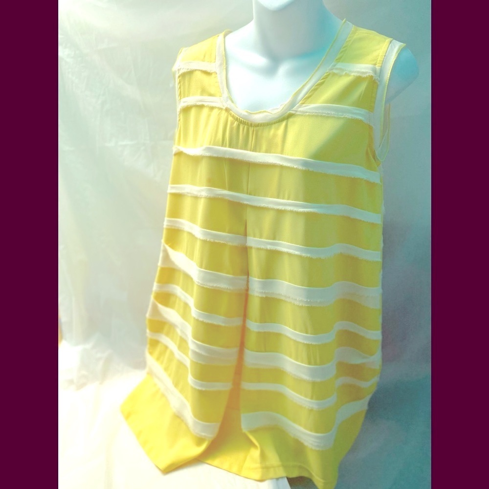 Cute Fashion Dress
